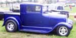 28 Ford Model A Pickup